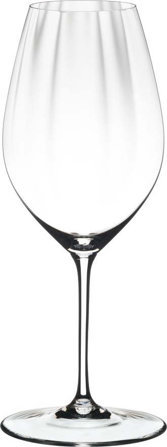 Sada 2 sklenic na víno Riedel Performance Riesling