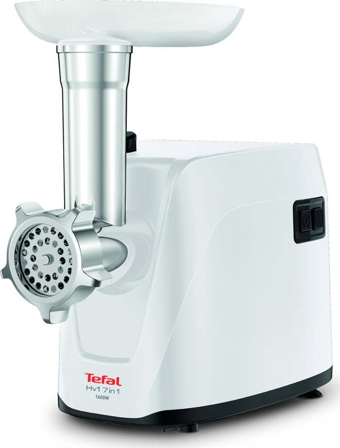 Mlýnek na maso HV1 – Tefal Tefal