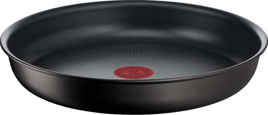 Hliníková pánev ø 28 cm Ingenio Unlimited – Tefal Tefal