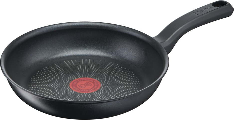 Hliníková pánev ø 26 cm So Chef Black – Tefal Tefal