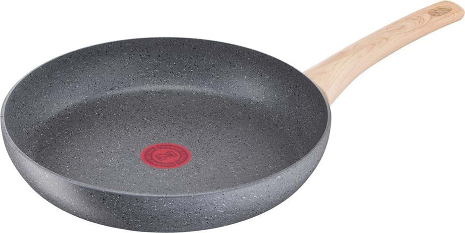 Hliníková pánev ø 28 cm Natural Force – Tefal Tefal