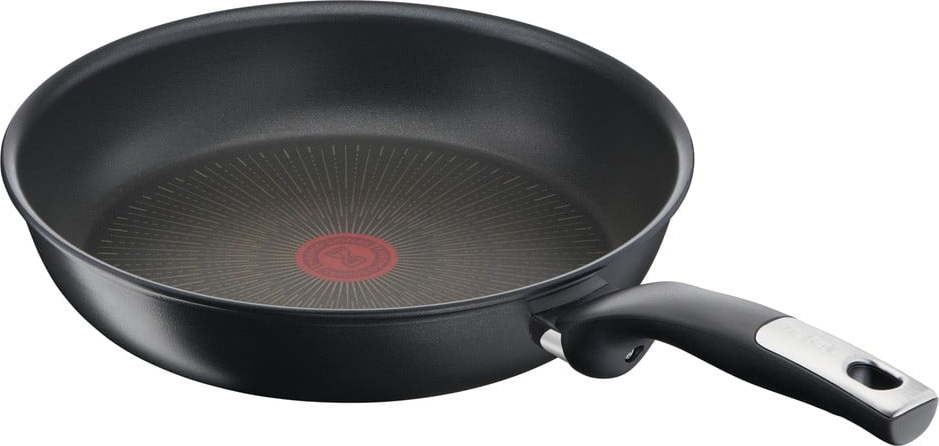 Hliníková pánev ø 26 cm Unlimited – Tefal Tefal