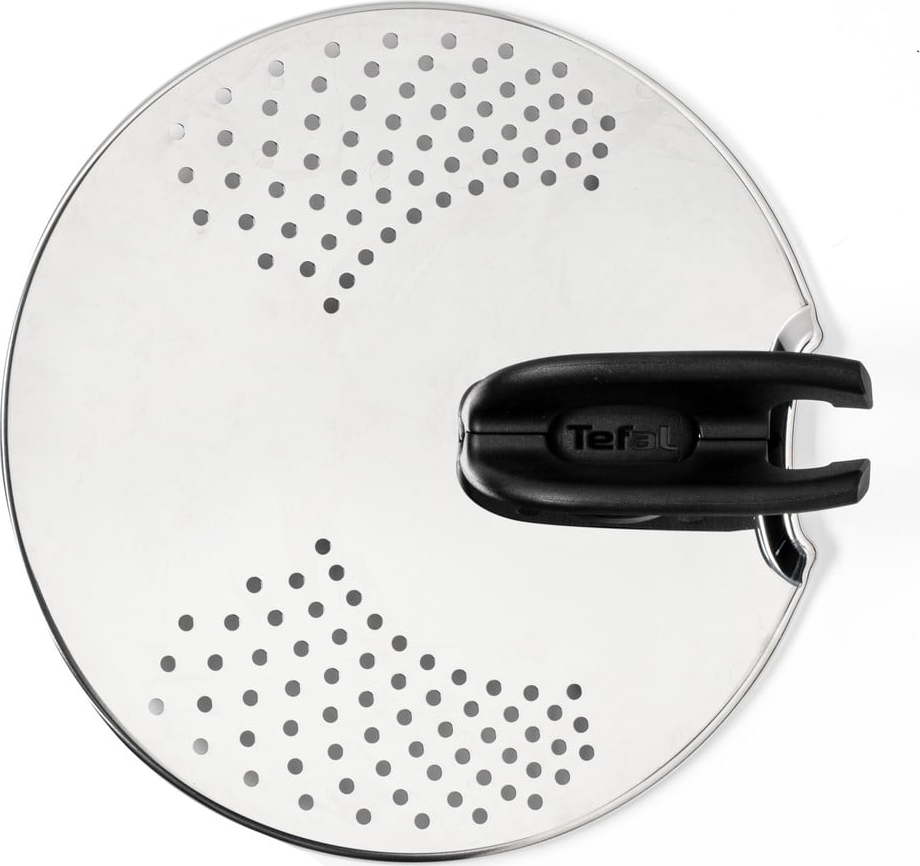 Nerezová poklička na cezení – Tefal Tefal