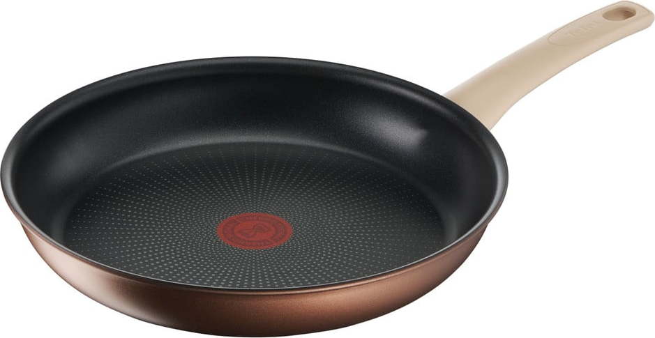 Hliníková pánev ø 26 cm Eco Respect – Tefal Tefal