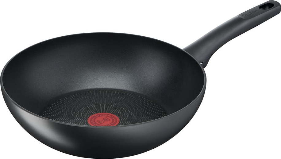 Wok hliníková pánev ø 28 cm Ultimate – Tefal Tefal