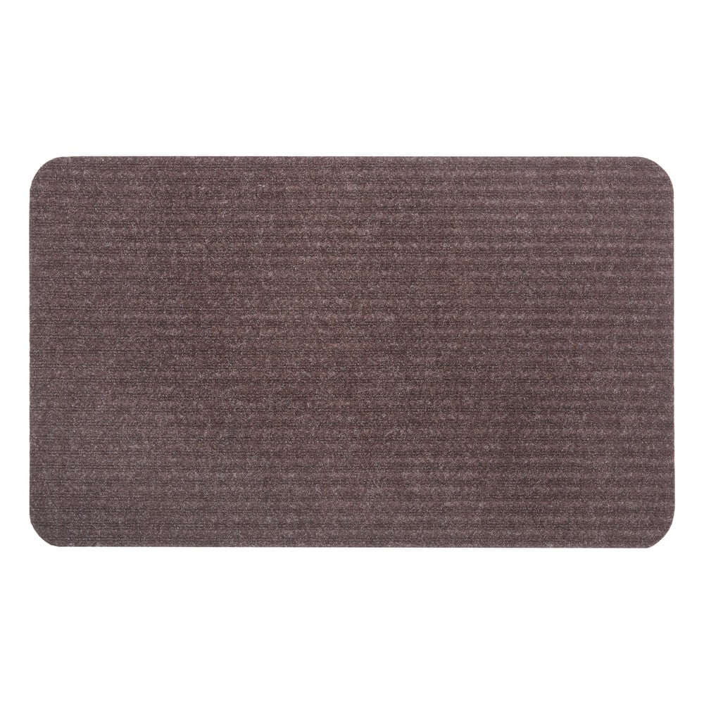 Rohožka 45x75 cm Mix Mats – Hanse Home Hanse Home