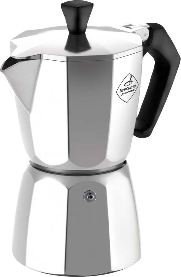 Moka konvička 0.34 l Paloma – Tescoma Tescoma