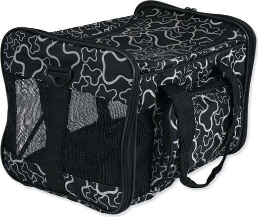 Přepravní taška 27x42 cm Trixie – Plaček Pet Products Plaček Pet Products