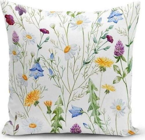 Dekorační polštář 43x43 cm – Mila Home Mila Home