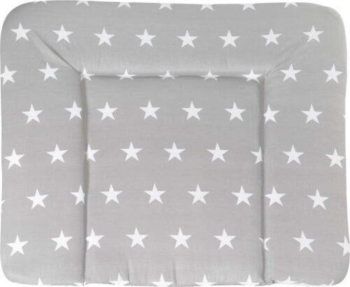 Přebalovací podložka 75x85 cm Little stars – Roba Roba