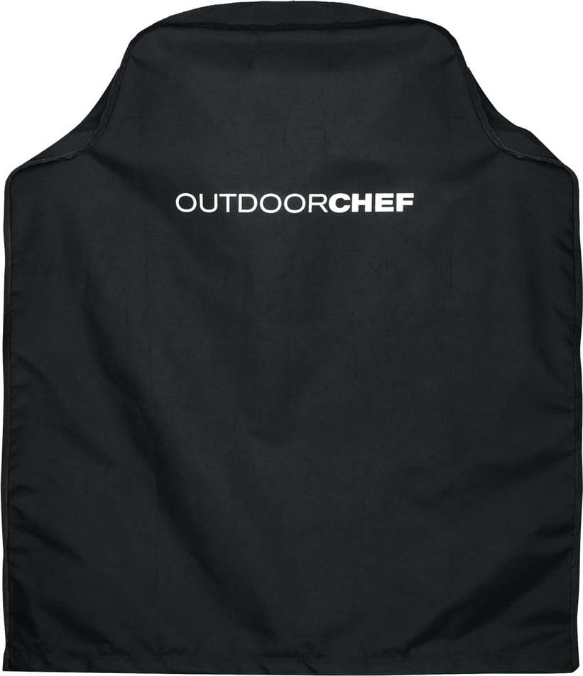 Obal na gril Outdoorchef Arosa Outdoorchef