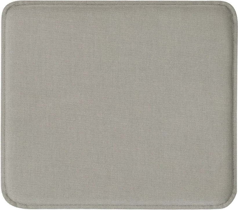 Podsedák 38.5x34 cm Yua – Blomus Blomus