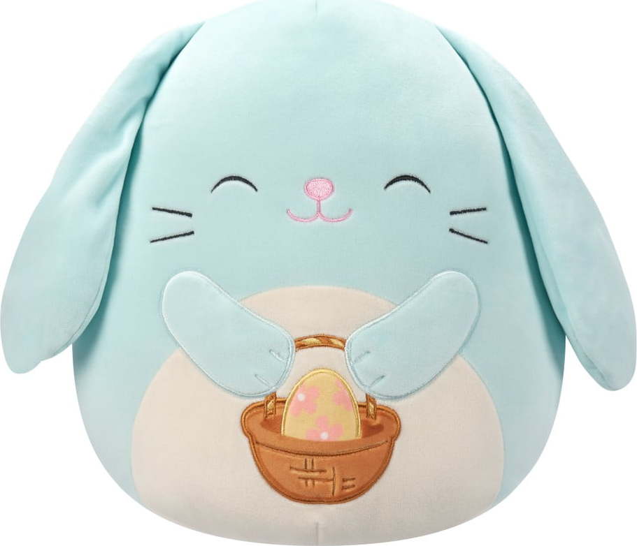 Plyšová hračka Xin – SQUISHMALLOWS SQUISHMALLOWS