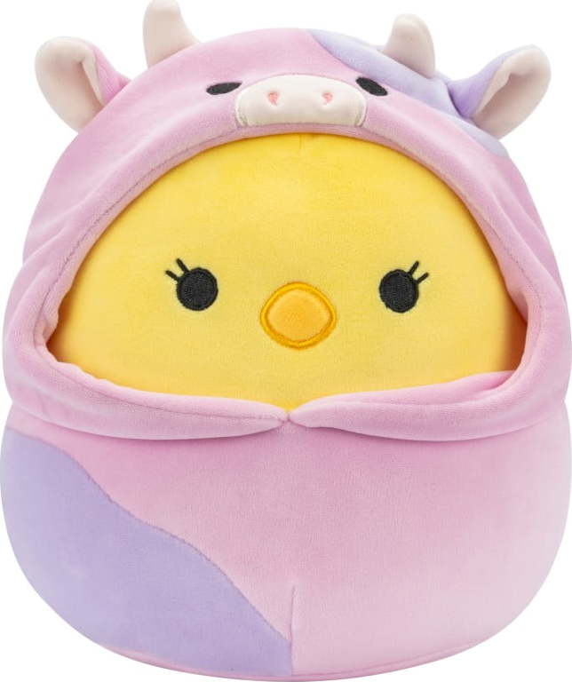 Plyšová hračka Triston – SQUISHMALLOWS SQUISHMALLOWS