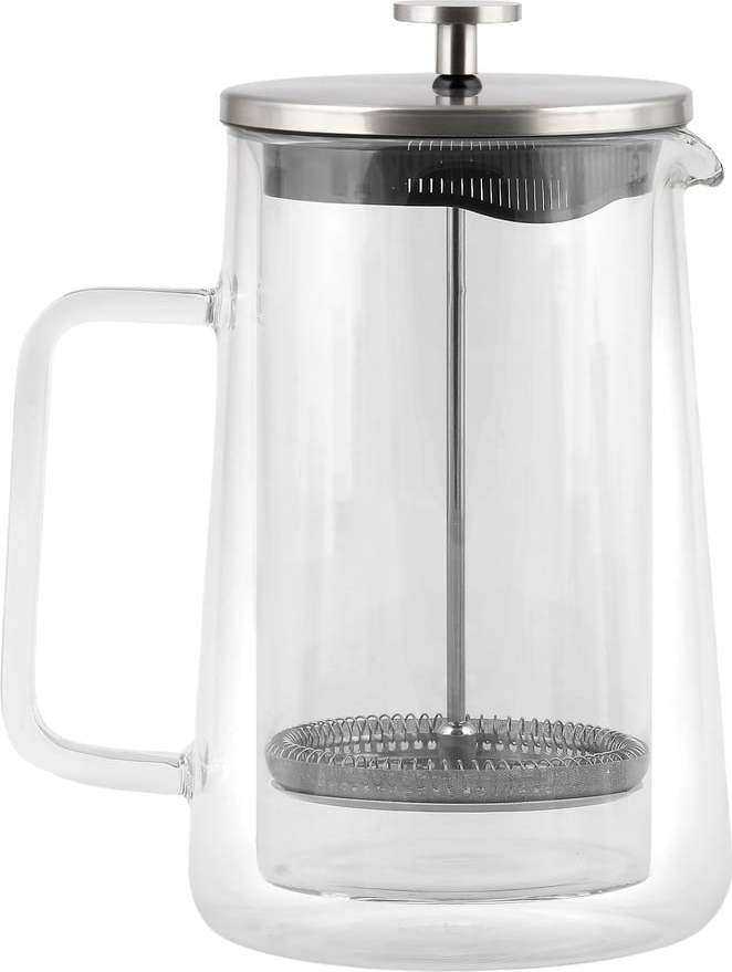 French press Diva – Vialli Design Vialli Design