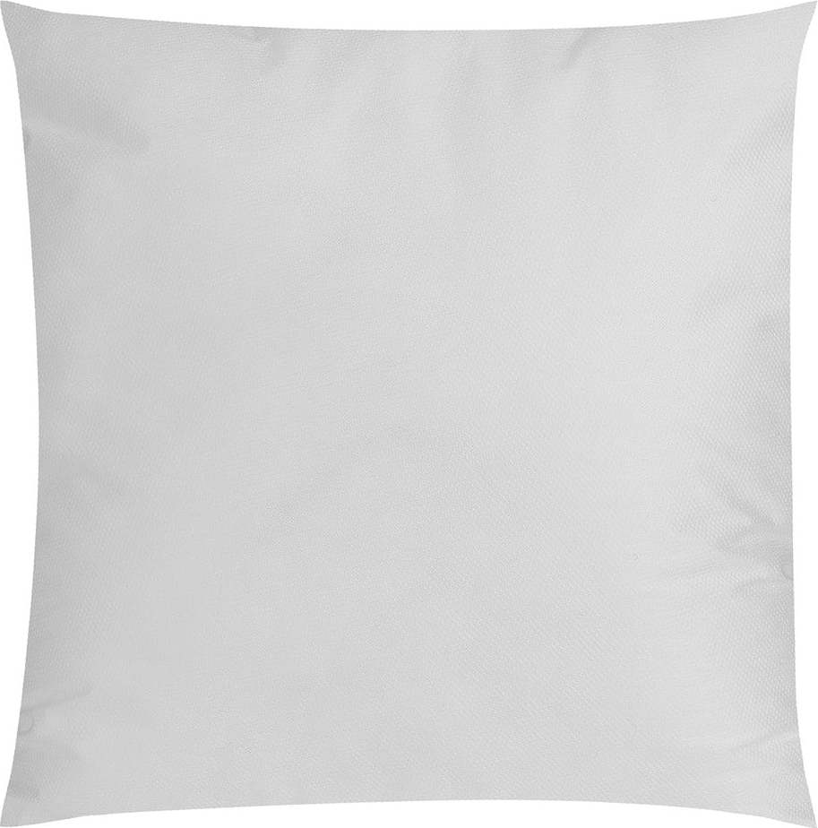 Polštář 45x45 cm Fill – Blomus Blomus