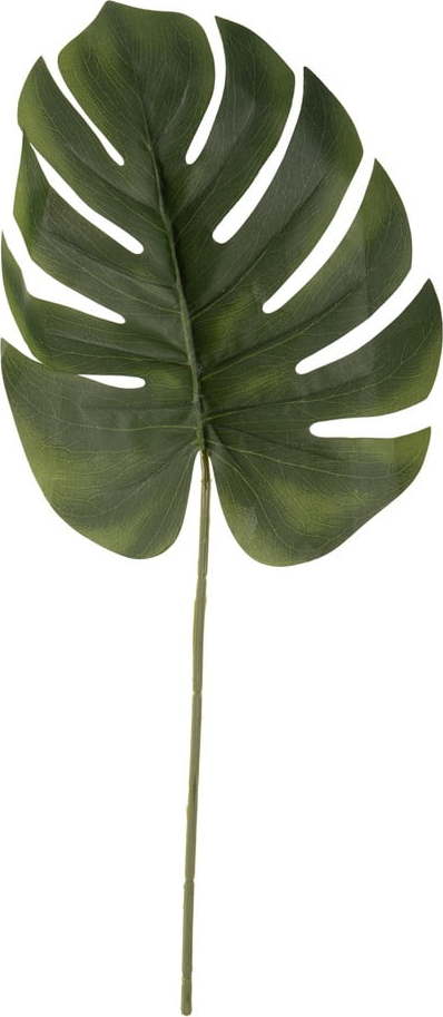 Umělá monstera (výška 61 cm) – PT LIVING PT LIVING