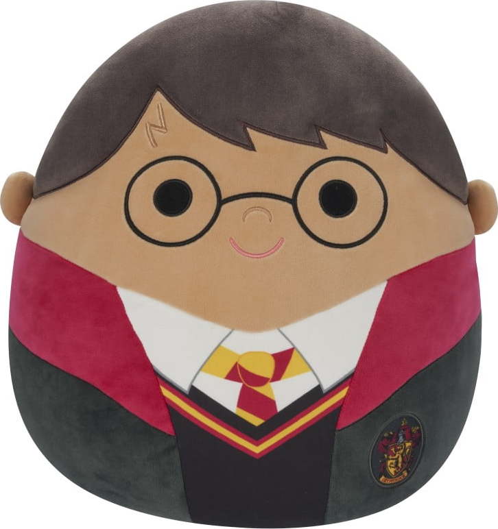 Plyšová hračka Harry Potter – SQUISHMALLOWS SQUISHMALLOWS