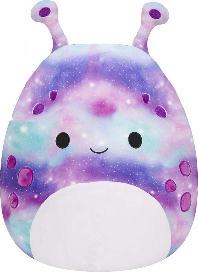 Plyšová hračka Daxxon – SQUISHMALLOWS SQUISHMALLOWS