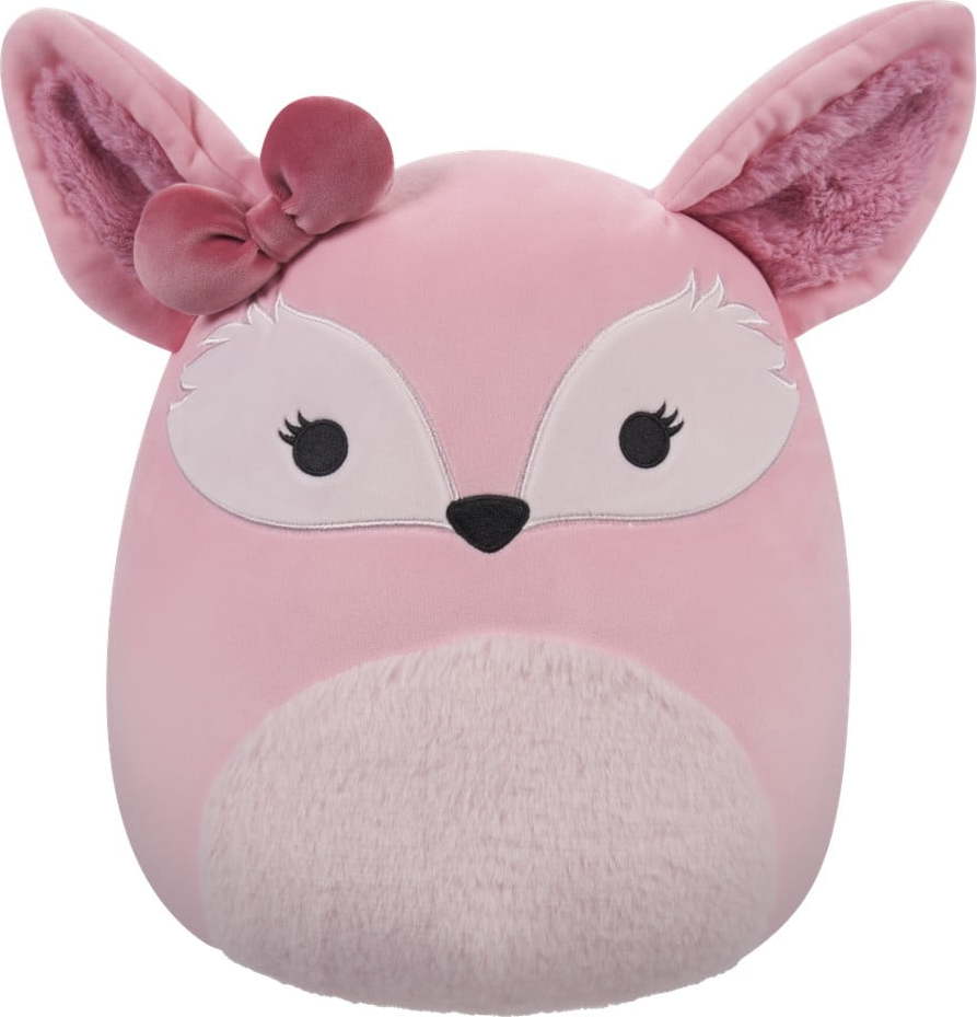 Plyšová hračka Miracle – SQUISHMALLOWS SQUISHMALLOWS