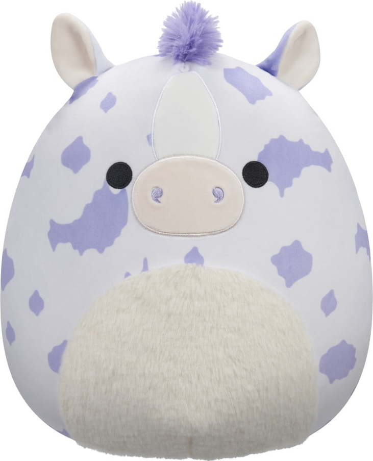 Plyšová hračka Abelita – SQUISHMALLOWS SQUISHMALLOWS