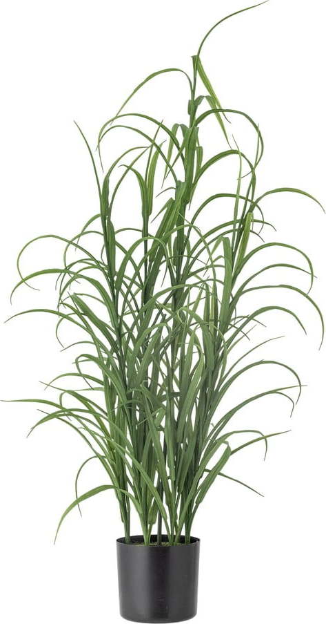 Umělá tráva (výška 92 cm) Grass – Bloomingville Bloomingville